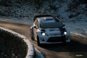 Photo PRC_RMC2013_J2_0023.jpg