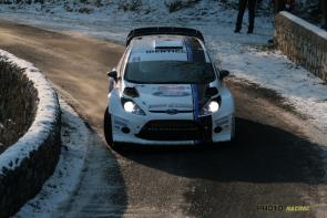 Photo PRC_RMC2013_J2_0024.jpg