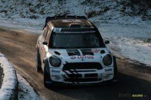 Photo PRC_RMC2013_J2_0025.jpg