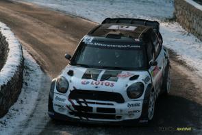 Photo PRC_RMC2013_J2_0026.jpg