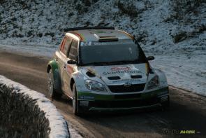 Photo PRC_RMC2013_J2_0027.jpg