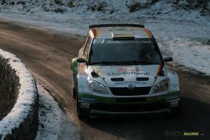 Photo PRC_RMC2013_J2_0028.jpg