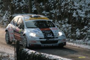 Photo PRC_RMC2013_J2_0029.jpg