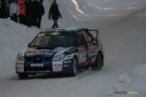 Photo PRC_RMC2013_J3_0022.jpg