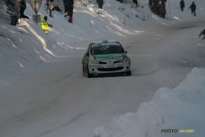 Photo PRC_RMC2013_J3_0023.jpg