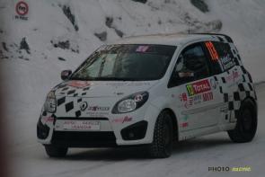 Photo PRC_RMC2013_J3_0024.jpg