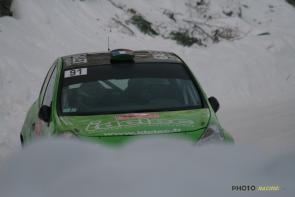 Photo PRC_RMC2013_J3_0025.jpg