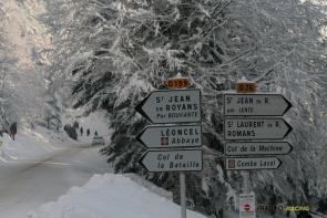 Photo PRC_RMC2013_J3_0026.jpg