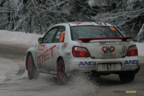 Photo PRC_RMC2013_J3_0027.jpg