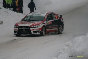 Photo PRC_RMC2013_J3_0028.jpg