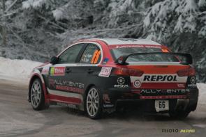 Photo PRC_RMC2013_J3_0029.jpg