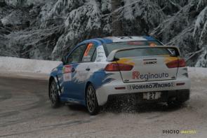 Photo PRC_RMC2013_J3_0030.jpg