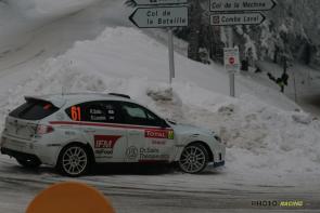 Photo PRC_RMC2013_J3_0031.jpg