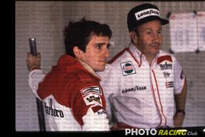 Photo PROST01.jpg