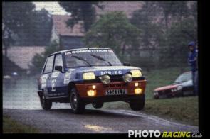 Photo R5 LURONNE02.JPG