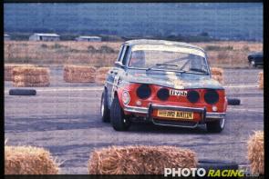 Photo R8_copains (8).JPG