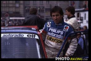 Photo RAGNOTTI ALS02.JPG