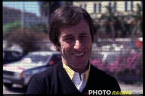 Photo RAGNOTTI J02.JPG