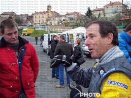 Photo RAGNOTTI PARS.JPG