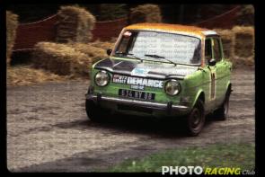 Photo RALLYE II01.jpg
