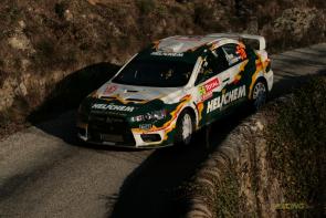 Photo RMC2012_J1_0151.jpg