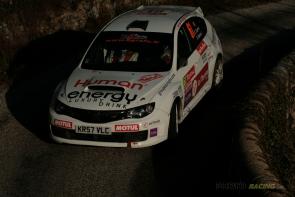 Photo RMC2012_J1_0152.jpg