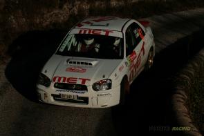 Photo RMC2012_J1_0153.jpg