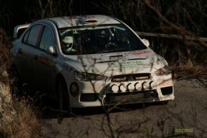 Photo RMC2012_J1_0154.jpg