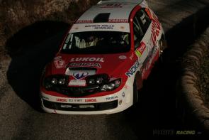 Photo RMC2012_J1_0155.jpg