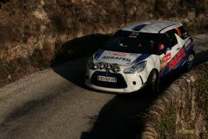 Photo RMC2012_J1_0156.jpg