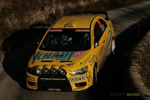 Photo RMC2012_J1_0157.jpg