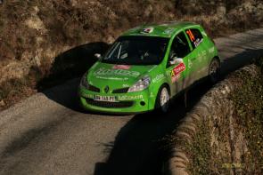 Photo RMC2012_J1_0158.jpg