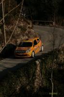 Photo RMC2012_J1_0159.jpg