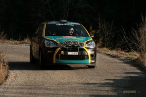 Photo RMC2012_J1_0160.jpg