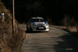 Photo RMC2012_J1_0161.jpg