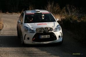 Photo RMC2012_J1_0162.jpg