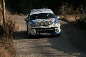 Photo RMC2012_J1_0163.jpg