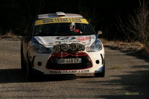 Photo RMC2012_J1_0164.jpg