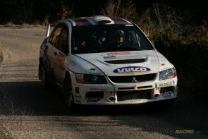 Photo RMC2012_J1_0165.jpg