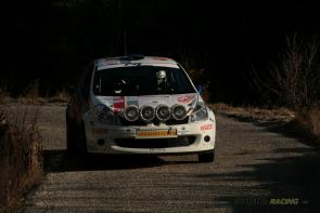 Photo RMC2012_J1_0166.jpg