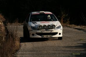 Photo RMC2012_J1_0167.jpg