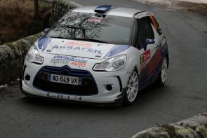 Photo RMC2012_J1_0169.jpg