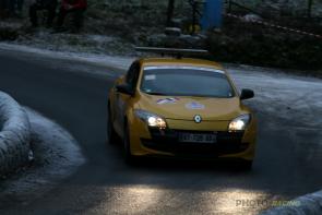 Photo RMC2012_J2_0001.jpg