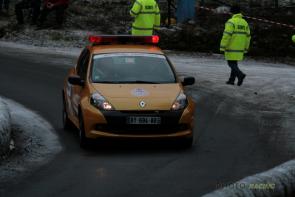 Photo RMC2012_J2_0002.jpg