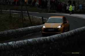 Photo RMC2012_J2_0003.jpg