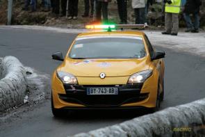 Photo RMC2012_J2_0004.jpg