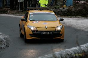 Photo RMC2012_J2_0005.jpg