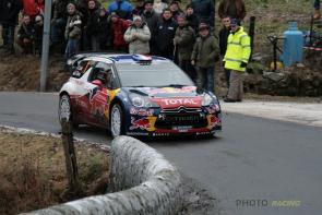 Photo RMC2012_J2_0006.jpg