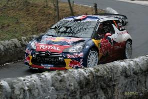 Photo RMC2012_J2_0007.jpg