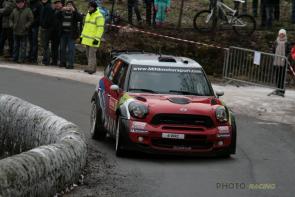 Photo RMC2012_J2_0008.jpg